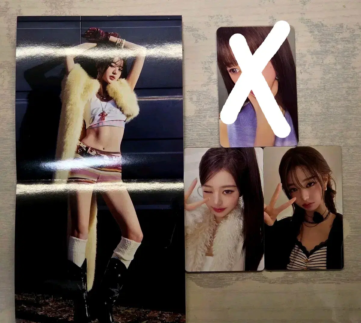 thumbnail-0